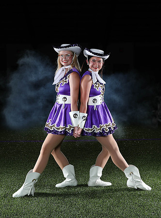 07-29-24 Wylie Belles Media Day RK-122-2