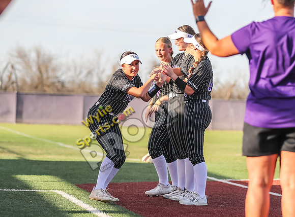 03-18-25 Wylie vs Cooper Softball RK-193
