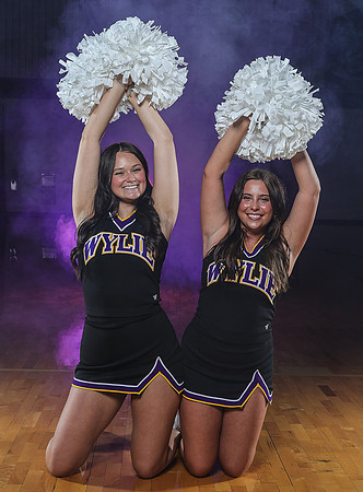 8-9-2024 Cheer Media TS-858