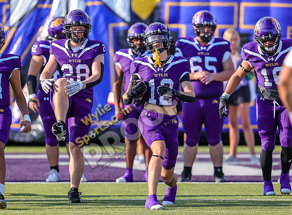9-6-2024 Monterey v Wylie TS-571