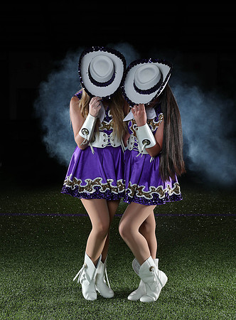 07-29-24 Wylie Belles Media Day RK-124-2
