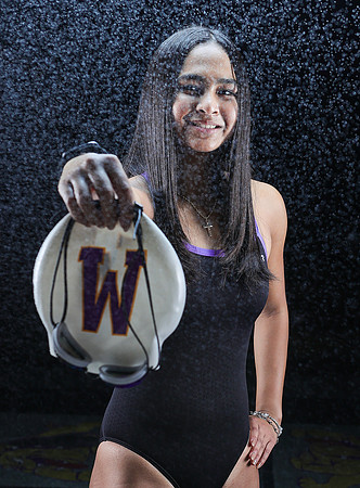 9-14-2024 Wylie Swim media TS-557