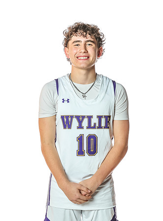 12-04-24 Wylie Boys Basketball Media Day RK-74