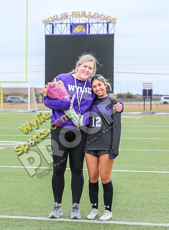 02-21-25 Wylie vs Cooper Girls Soccer RK-24