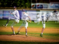 5-17-2024 AHS v Wylie TS-713