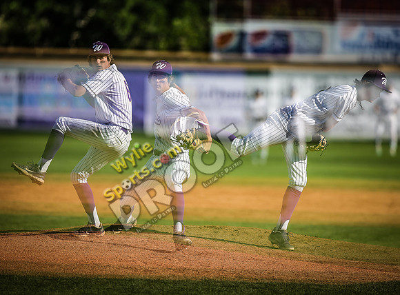 5-17-2024 AHS v Wylie TS-713
