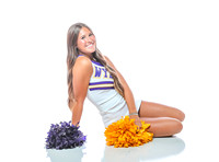 08-02-25 Wylie Cheer Media Day RK-13