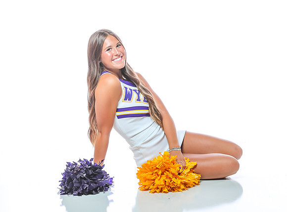 08-02-25 Wylie Cheer Media Day RK-13