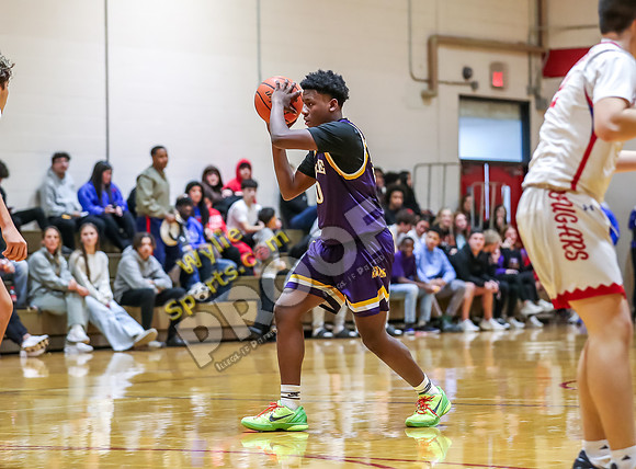 01-21-25 Wylie vs Cooper Freshman A Basketball RK-4