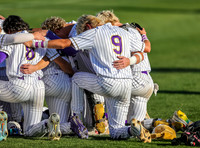 5-18-2024 AHS v Wylie TS -851