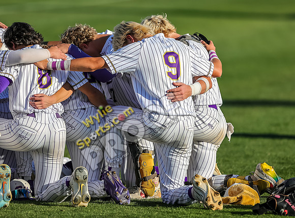 5-18-2024 AHS v Wylie TS -851