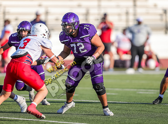 10-17-2024 JV WF Memorial v Wylie TS-346
