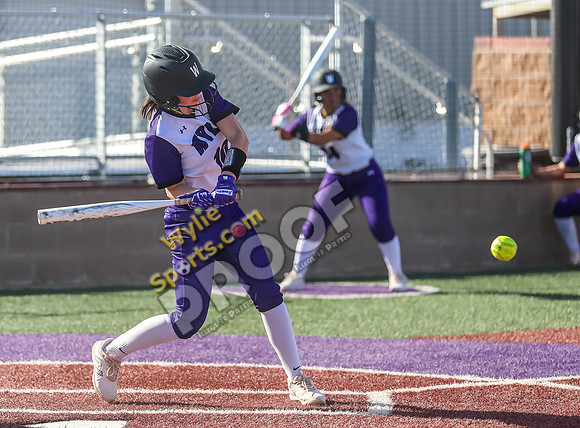 03-18-25 Wylie vs Cooper JV Softball RK-122