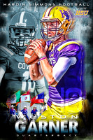 HSU_WESTON_2016_02