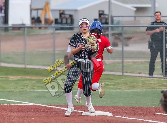 03-18-25 Wylie vs Cooper Softball RK-385