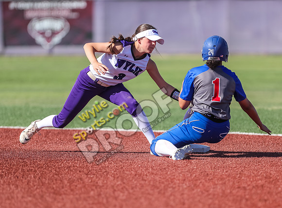 03-18-25 Wylie vs Cooper JV Softball RK-65