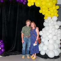 05-06-24 Wylie Sports Banquet RK-28