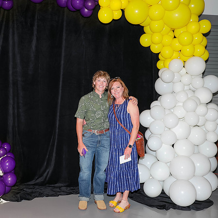 05-06-24 Wylie Sports Banquet RK-28
