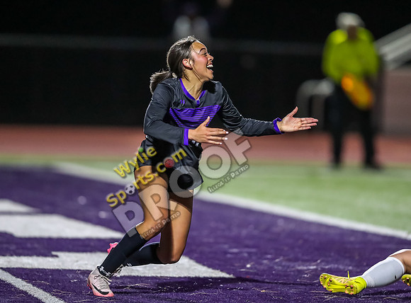 03-04-05 Wylie vs Abilene High Girls Soccer RK-402