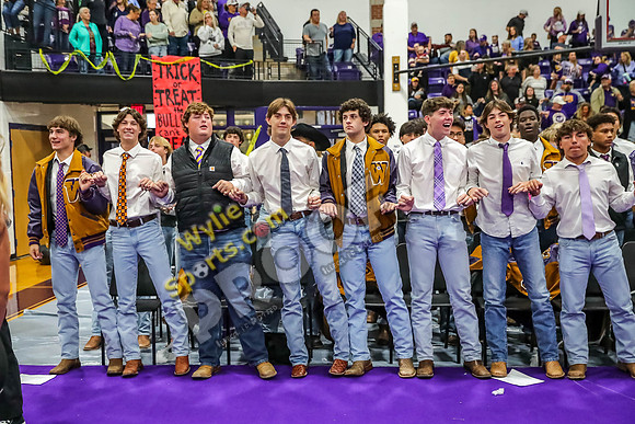 11-01-24 Halloween Pep Rally RK-365