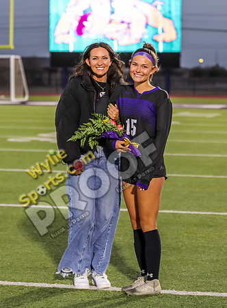 03-04-05 Wylie vs Abilene High Girls Soccer RK-38