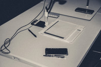 021922_KB00002631