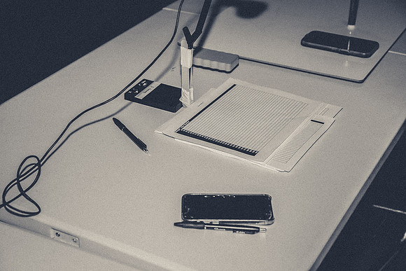 021922_KB00002631