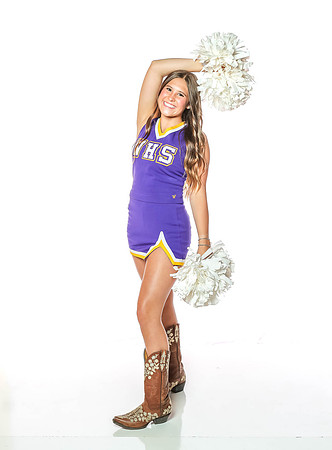 08-09-24 Wylie Cheer Media Day RK (54 of 286)