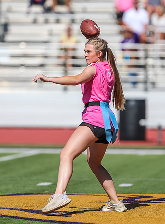 05-03-25 Wylie Powder Puff RK-3146