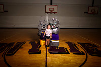 082022_KB00019844