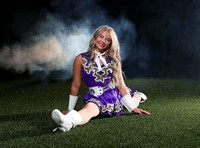 07-29-24 Wylie Belles Media Day RK-26-2