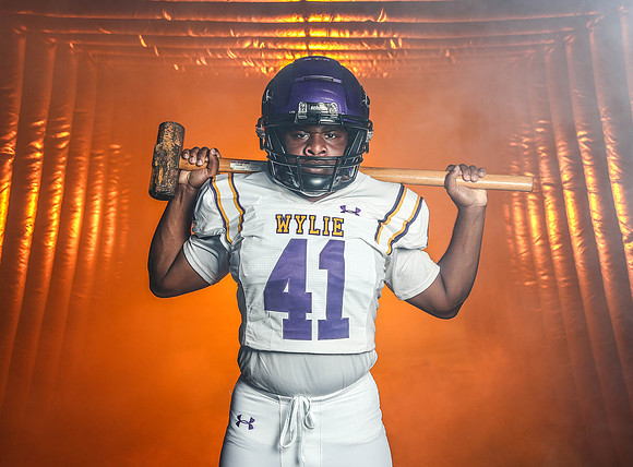 07-31-24 Wylie Football Media Day 2 RK-82