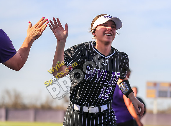 03-18-25 Wylie vs Cooper Softball RK-202
