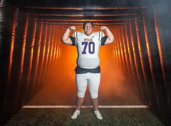 07-31-24 Wylie Football Media Day 2 RK-97
