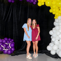 05-06-24 Wylie Sports Banquet RK-19