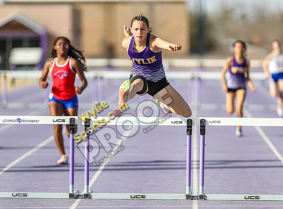 03-07-25 ACU Track Meet RK-1107