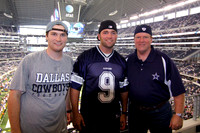 2009_09_20_0048