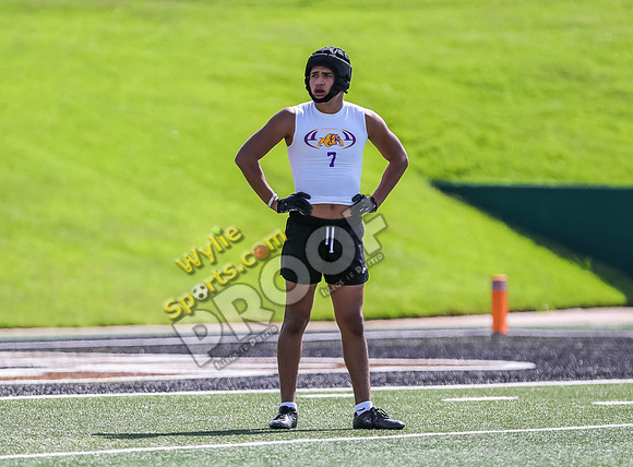 06-01-24 Abilene 7on7 RK-100