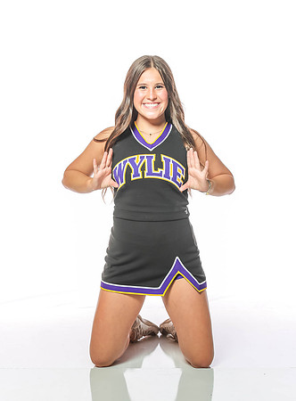 08-09-24 Wylie Cheer Media Day RK (194 of 286)