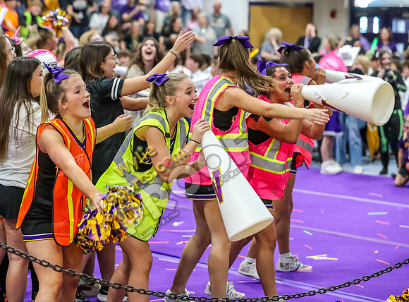 10-04-24 Wylie Blackout Pep Rally RK-431