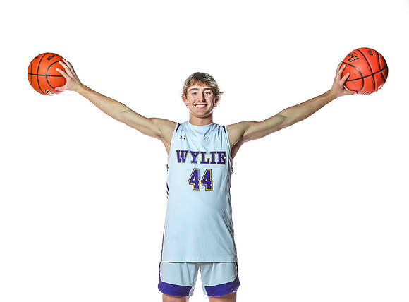 12-04-24 Wylie Boys Basketball Media Day RK-105-Edit