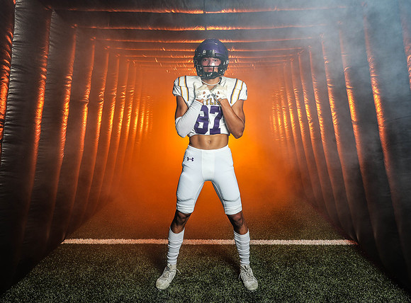 07-31-24 Wylie Football Media Day 2 RK-70