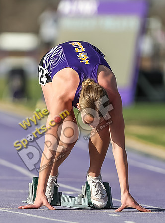 03-07-25 ACU Track Meet RK-584