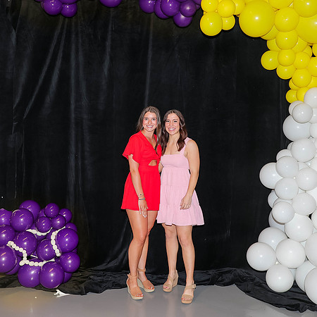 05-06-24 Wylie Sports Banquet RK-30