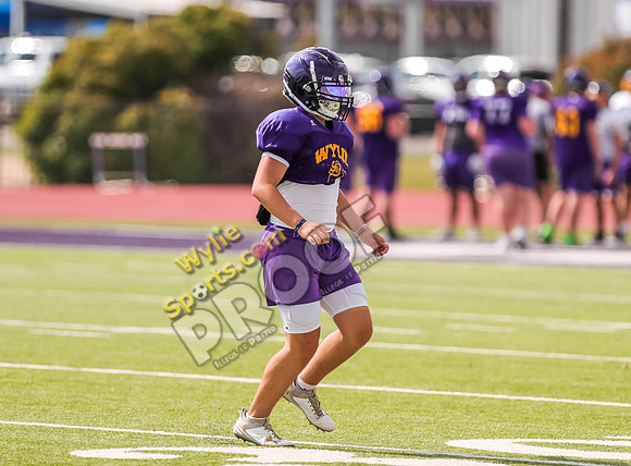 04-24-24 Wylie's Spring Football RK-221