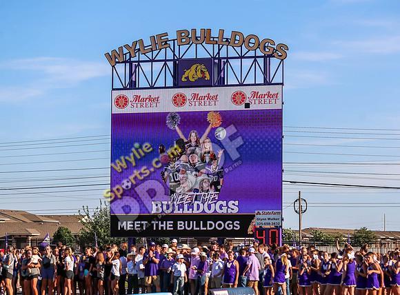 08-19-24 Meet the Bulldog RK-150