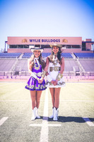 032422_KB00007256-2