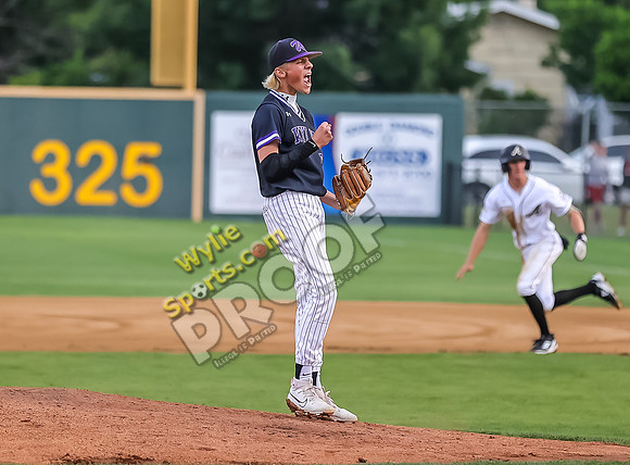 5-16-2024 AHS v Wylie TS-670