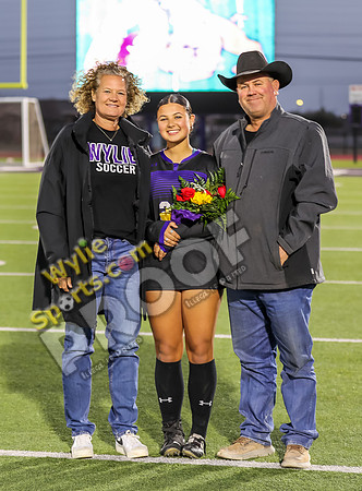03-04-05 Wylie vs Abilene High Girls Soccer RK-41