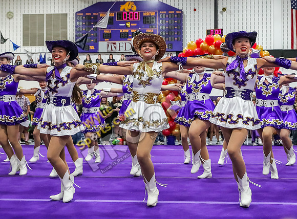 09-06-24 Wylie Western Pep Rally RK-163
